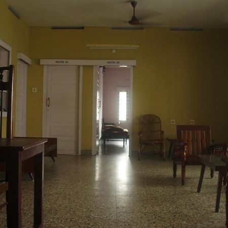 فندق Bed And Bath For 1-8 People تريفِندرم المظهر الخارجي الصورة
