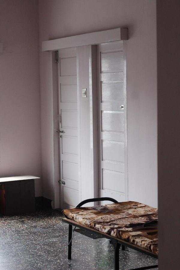 فندق Bed And Bath For 1-8 People تريفِندرم المظهر الخارجي الصورة