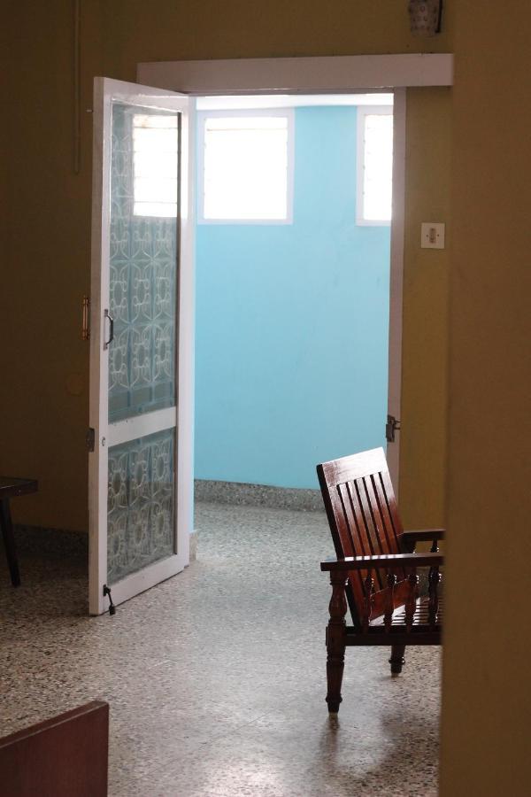 فندق Bed And Bath For 1-8 People تريفِندرم المظهر الخارجي الصورة