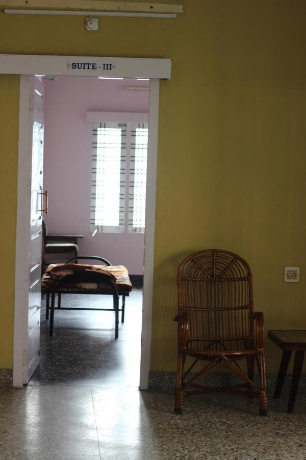 فندق Bed And Bath For 1-8 People تريفِندرم المظهر الخارجي الصورة