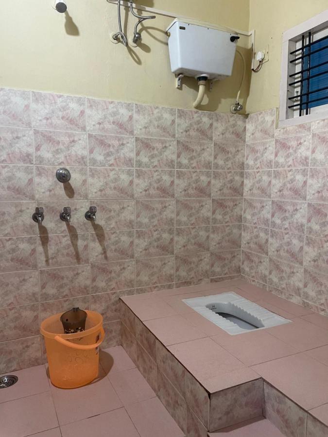 فندق Bed And Bath For 1-8 People تريفِندرم المظهر الخارجي الصورة